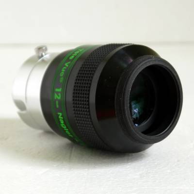 Nagler 12