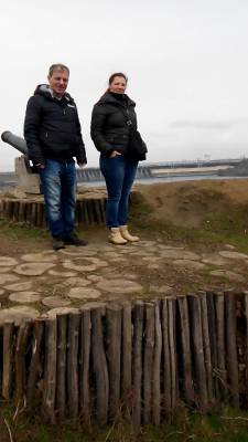 ,  ,   , 24.03.2016