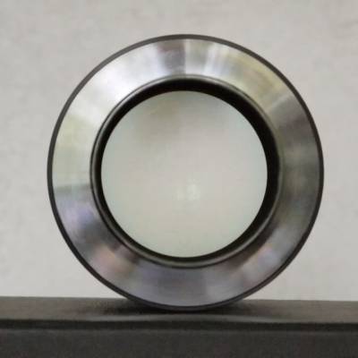 Panoptic 41 mm