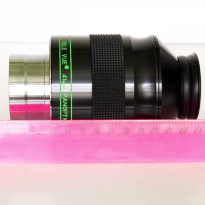 Panoptic 41 mm
