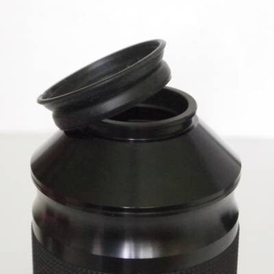 Panoptic 41 mm
