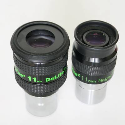 DeLite 11 mm