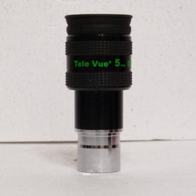 DeLite 5 mm