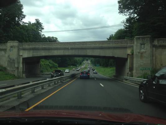 CT