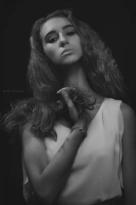    Art Fashion Centre.       ,        .   :      ,