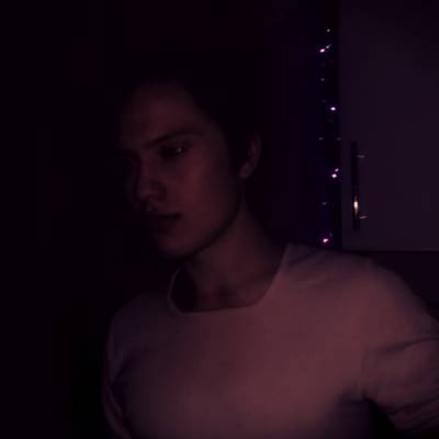   04.08.1998