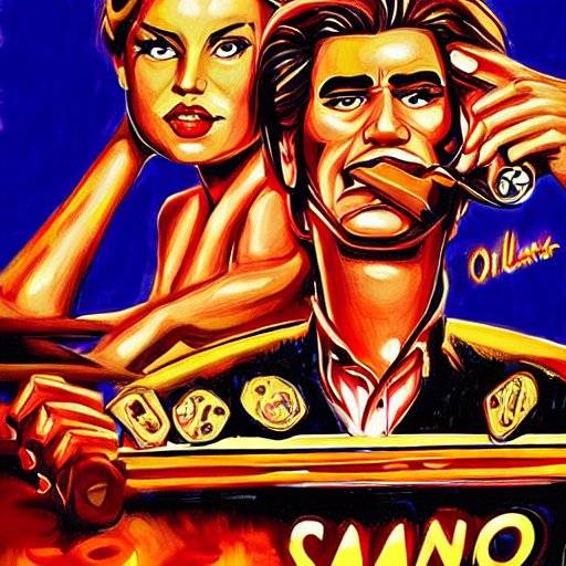 Casino.Ru