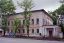 Второй дом фабрикантов Коноваловых. Постройка середины XIX в. (фото 2004)