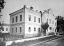 Школа при фабриках в Бонячках (старшее отделение). Фото 1911-1912.