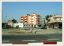 Quseor