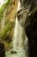 Чигемский водопад