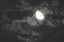 My Moon 3